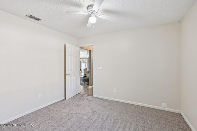 1806 DARTMOUTH Drive, Middleburg, FL 32068