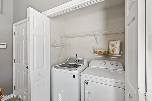 1806 DARTMOUTH Drive, Middleburg, FL 32068