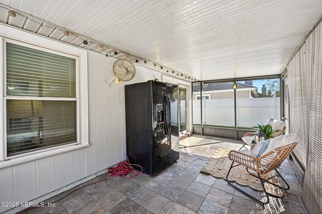 1806 DARTMOUTH Drive, Middleburg, FL 32068