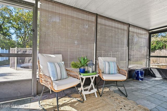 1806 DARTMOUTH Drive, Middleburg, FL 32068