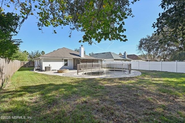 1806 DARTMOUTH Drive, Middleburg, FL 32068