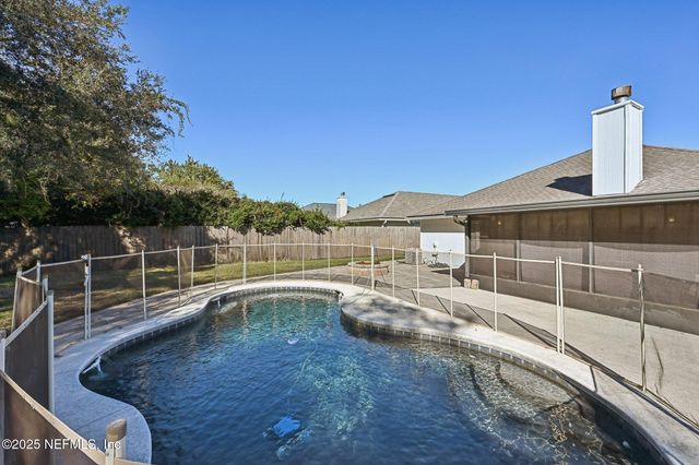 1806 DARTMOUTH Drive, Middleburg, FL 32068