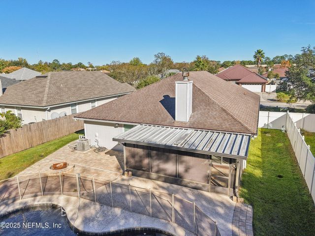 1806 DARTMOUTH Drive, Middleburg, FL 32068