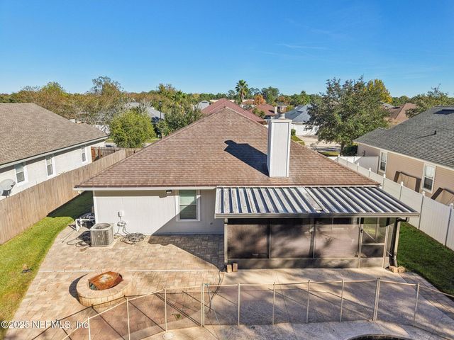 1806 DARTMOUTH Drive, Middleburg, FL 32068