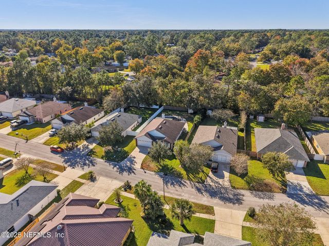 1806 DARTMOUTH Drive, Middleburg, FL 32068