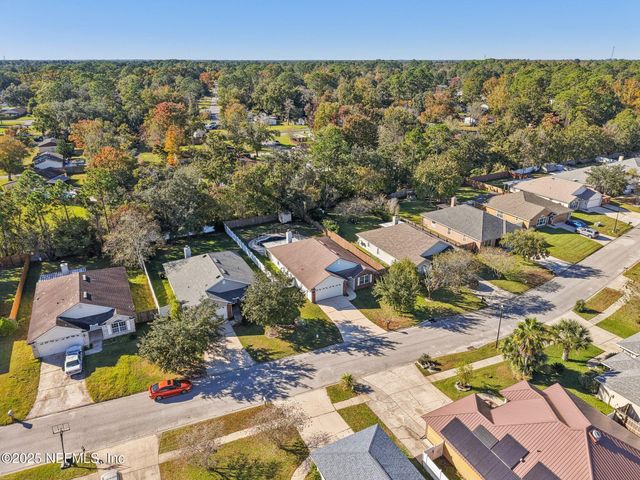 1806 DARTMOUTH Drive, Middleburg, FL 32068