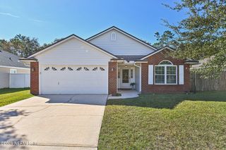 1806 DARTMOUTH Drive, Middleburg, FL 32068