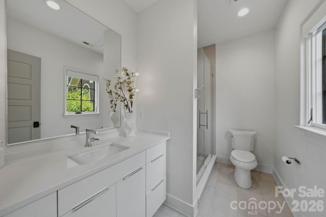 1919 Shoreham Drive, Charlotte, NC 28211