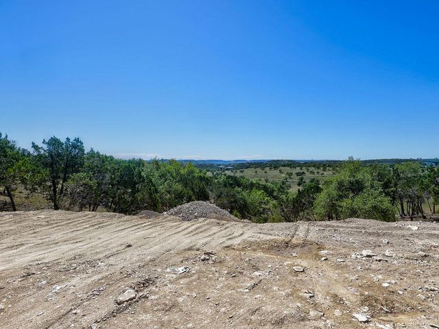3425 Crawford RD, Spicewood, TX 78669