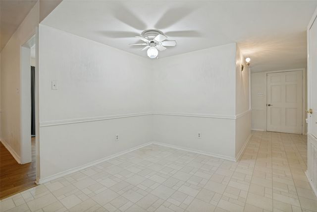 4324 Mesa View Drive, Mesquite, TX 75150