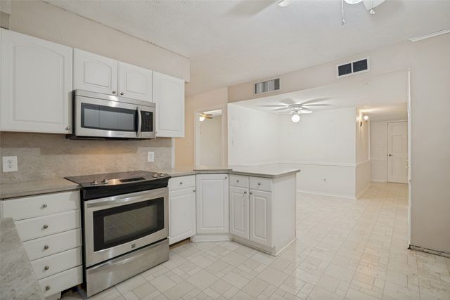 4324 Mesa View Drive, Mesquite, TX 75150