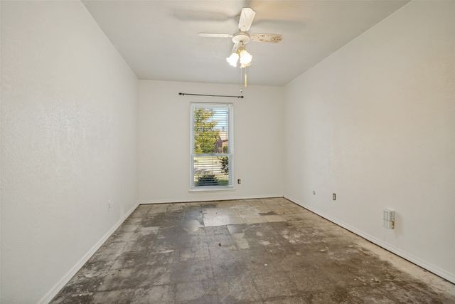 4324 Mesa View Drive, Mesquite, TX 75150