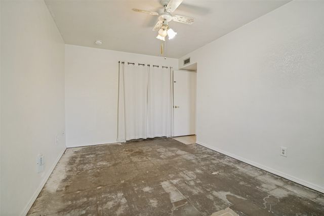 4324 Mesa View Drive, Mesquite, TX 75150