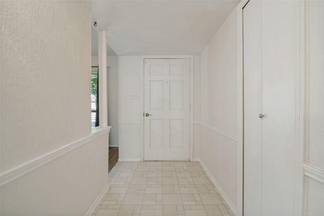 4324 Mesa View Drive, Mesquite, TX 75150