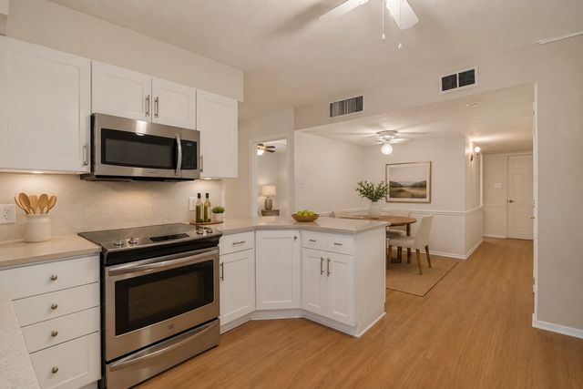 4324 Mesa View Drive, Mesquite, TX 75150