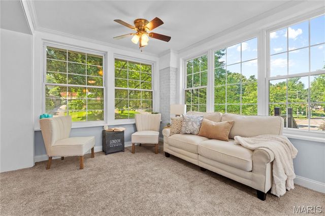 7385 Arlington Drive, Richmond Heights, MO 63117