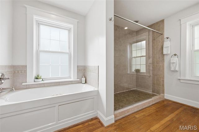 7385 Arlington Drive, Richmond Heights, MO 63117