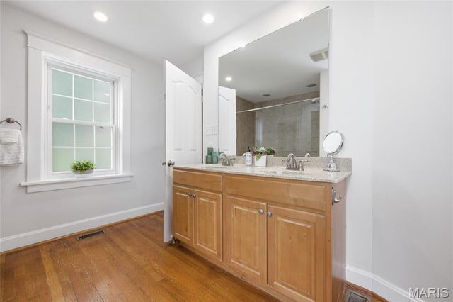 7385 Arlington Drive, Richmond Heights, MO 63117