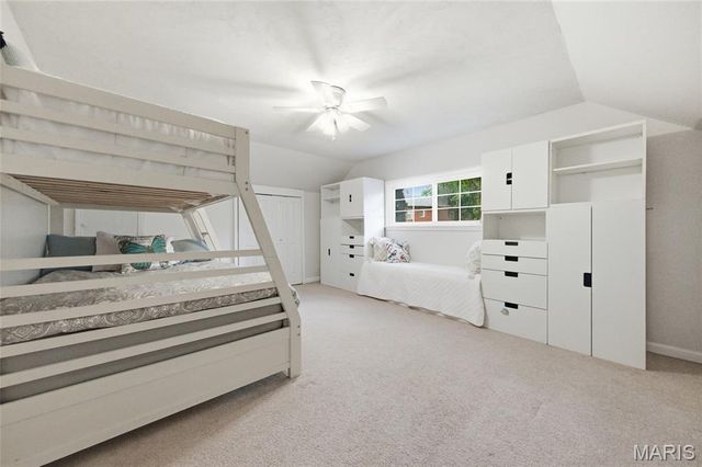 7385 Arlington Drive, Richmond Heights, MO 63117