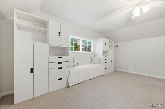 7385 Arlington Drive, Richmond Heights, MO 63117