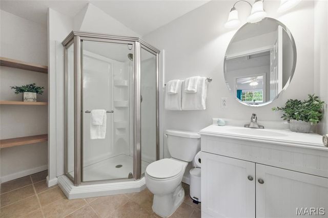 7385 Arlington Drive, Richmond Heights, MO 63117
