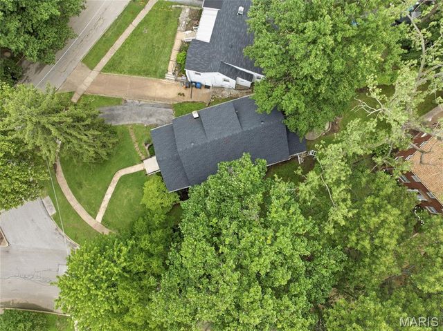 7385 Arlington Drive, Richmond Heights, MO 63117