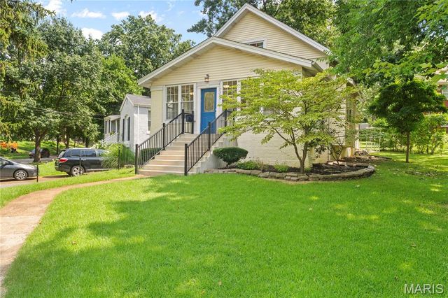 7385 Arlington Drive, Richmond Heights, MO 63117