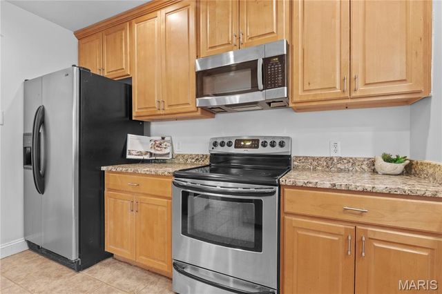 7385 Arlington Drive, Richmond Heights, MO 63117