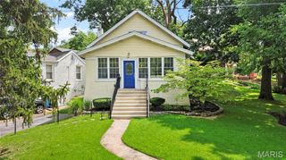 7385 Arlington Drive, Richmond Heights, MO 63117
