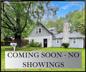 2635 East Lombard Street, Springfield, MO 65802