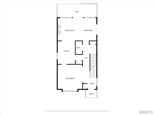 2130 Franz Park Lane, St Louis, MO 63139