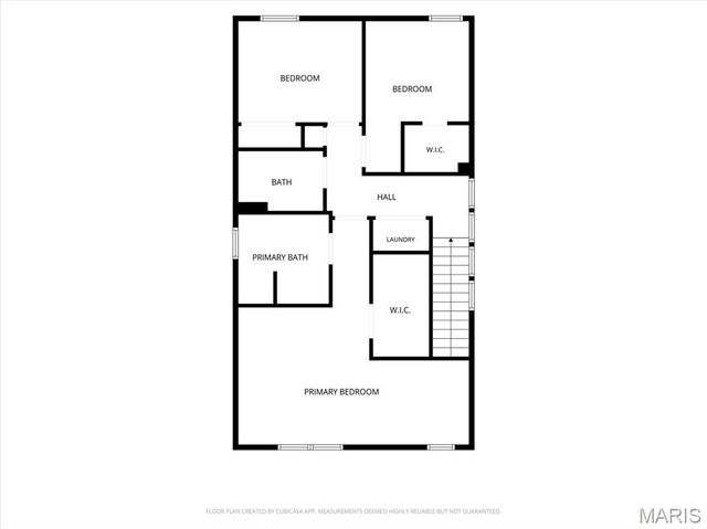 2130 Franz Park Lane, St Louis, MO 63139