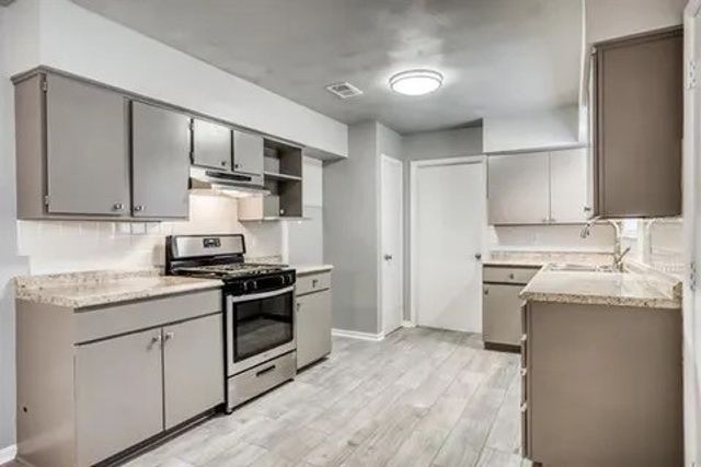 4721 Bucknell Drive, Garland, TX 75042