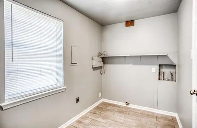 4721 Bucknell Drive, Garland, TX 75042