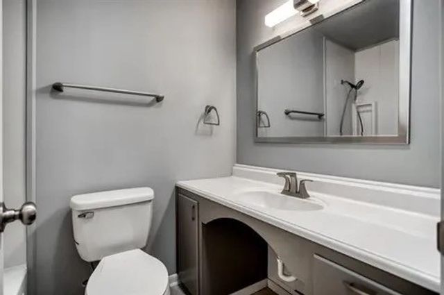 4721 Bucknell Drive, Garland, TX 75042