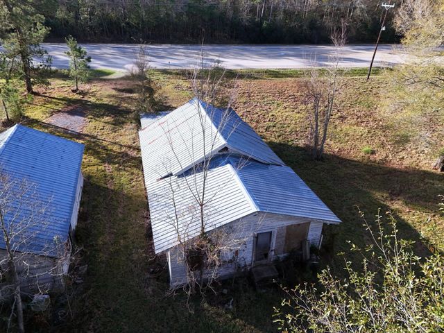 13520 Highway 105, Beaumont, TX 77713