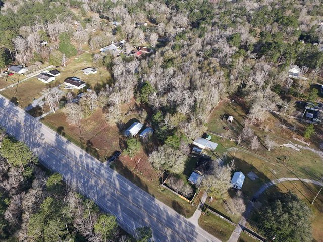 13520 Highway 105, Beaumont, TX 77713