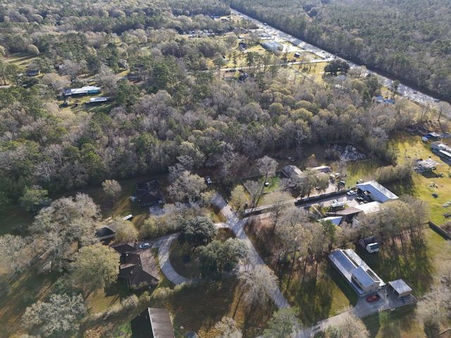 13520 Highway 105, Beaumont, TX 77713