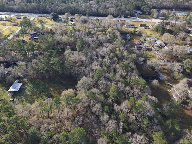 13520 Highway 105, Beaumont, TX 77713