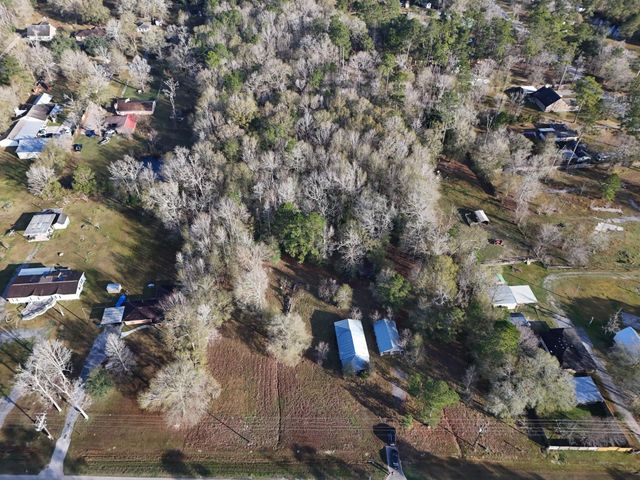 13520 Highway 105, Beaumont, TX 77713