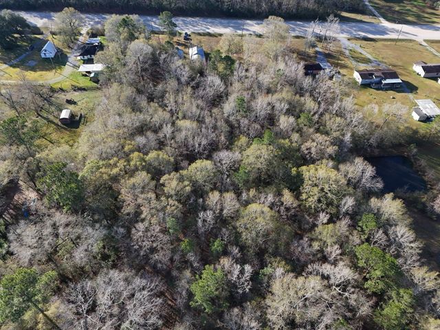 13520 Highway 105, Beaumont, TX 77713