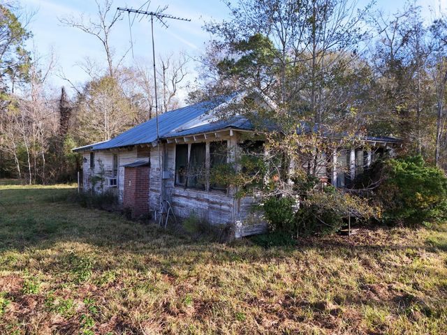 13520 Highway 105, Beaumont, TX 77713