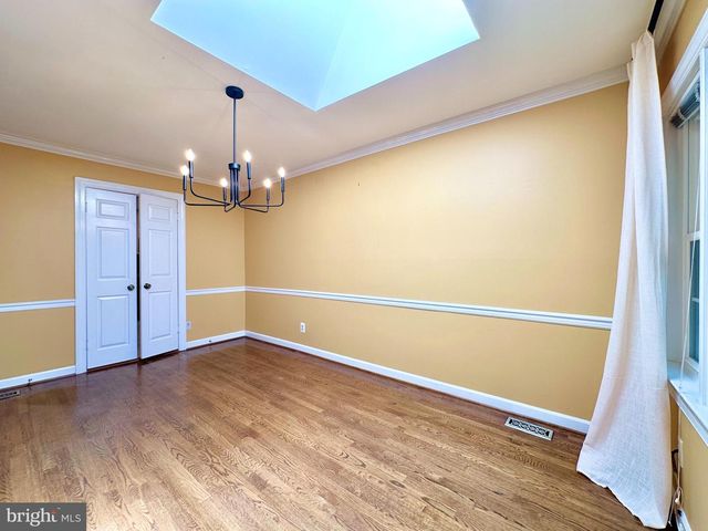 6353 BRAMPTON CT, Alexandria, VA 22304