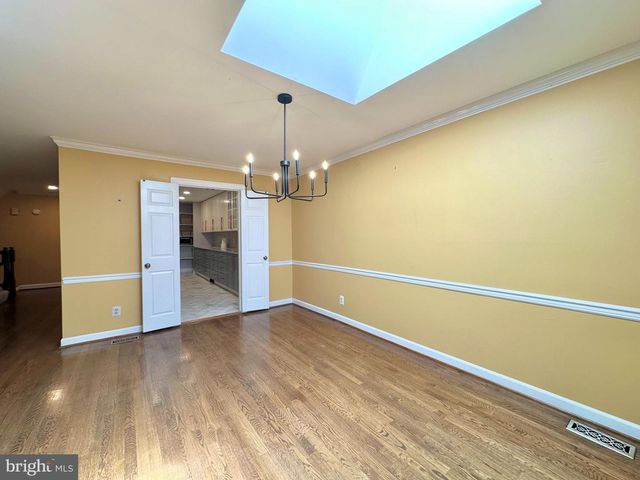 6353 BRAMPTON CT, Alexandria, VA 22304