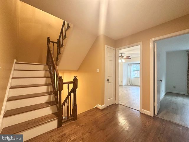 6353 BRAMPTON CT, Alexandria, VA 22304