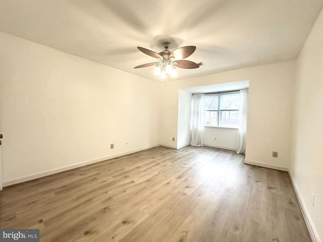 6353 BRAMPTON CT, Alexandria, VA 22304