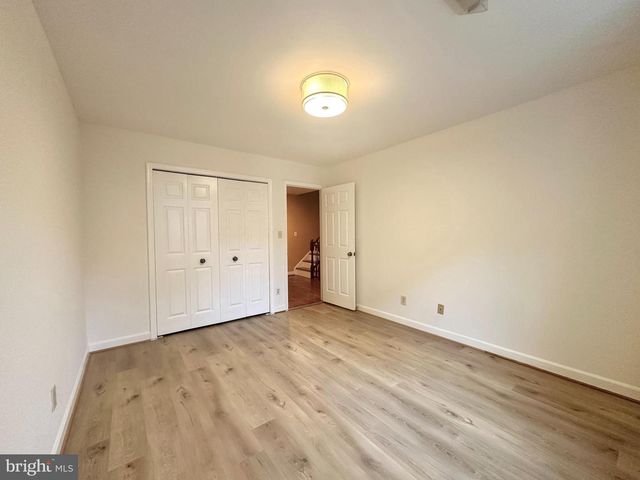 6353 BRAMPTON CT, Alexandria, VA 22304