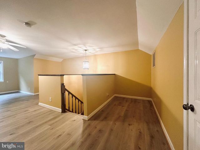 6353 BRAMPTON CT, Alexandria, VA 22304