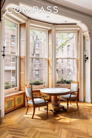 25 Grace Court, New York City, NY 11201