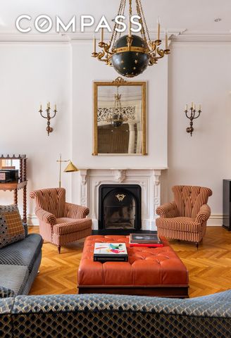 25 Grace Court, New York City, NY 11201